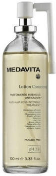 Medavita Lotion Concentr&eacute;e Anti-Hair Loss Intensive Treatment Spray (100ml)