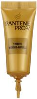 Pantene Pro-V Rescue Shots Repair & Care, 15ml Intensiv-Pflegesp&uuml;lung
