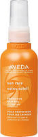 100ml AVEDA Sun Care Protective Hair Veil