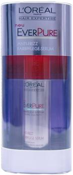 L'Oréal EverPure Anti-Frizz Farbpflege Serum (50ml)