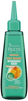 Garnier Fructis Kraft Zuwachs Aktivierendes Serum 80 ml