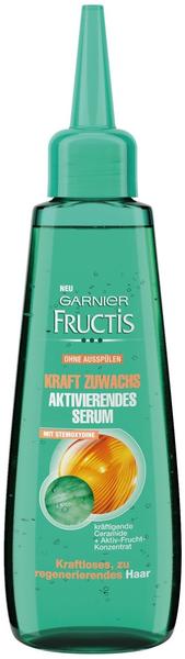 Garnier Fructis Kraft Zuwachs Aktivierendes Serum 80 ml