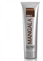 Glynt Mangala brunette 30 ml