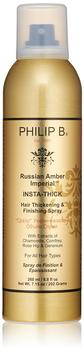 Philip B. Russian Amber Imperial Insta-Thick (260ml)