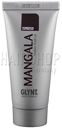 Glynt Mangala espresso 30 ml