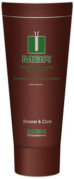 MBR Medical Beauty Oleosome Shower & Care (200 ml)