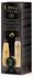 Fanola Oro Puro Therapy Luxury Hair Treatment Kit (3-tlg.)