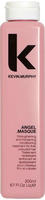 Kevin Murphy Angel.Masque