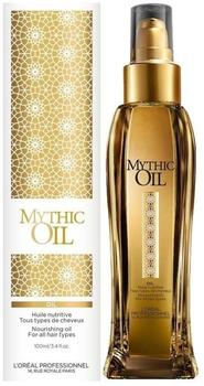 L'Oréal Mythic Oil Original (100ml)