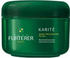 Pierre Fabre Pharma Furterer Karite Intensiv Creme (200ml)