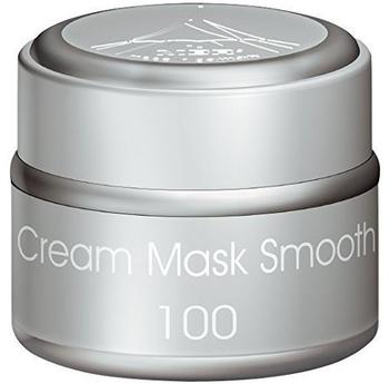 MBR Medical Beauty Cream Mask Smooth (30ml)