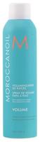 Moroccanoil 2786, Moroccanoil Volume Root Boost 250 ml, Grundpreis: &euro;...