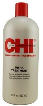 CHI Infra Thermal Protective Treatment (946 ml)