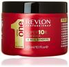 Revlon Professional Revlon Uniq One All In One Hair Mask 300 ml