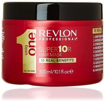 Revlon Uniq One Super10r Hair Mask (300ml)