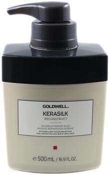 Goldwell Kerasilk Reconstruct Maske (500ml)