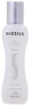 Farouk BioSilk Silk Therapy Original 2 x 67 ml