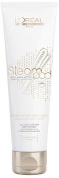 L'Oréal Steampod Replenishing Smoothing Cream (150ml)