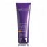 FarmaVita Amethyste Hydrate Velvet Mask 250 ml