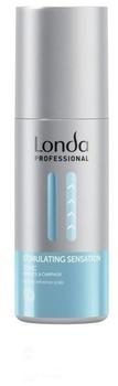 Londa Scalp Stimulation Sensation Tonic (150 ml)