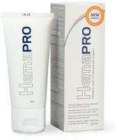 500cosmetics - H&auml;morrhoidencreme - 60 ml