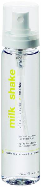 milk_shake No Frizz Glistening Spray (100 ml)