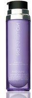 No Inhibition Fluid Gloss (50 ml)