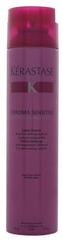 Kérastase Laca Chroma Sensitive (300ml)