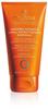 Collistar Special Hair In The Sun After-Sun Intensive Restructuring Hair Mask