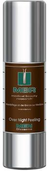 MBR Medical Beauty Men Oleosome Over Night Peeling (50ml)