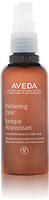 Aveda AG5G010000, Aveda Style Thickening Tonic 100 ml, Grundpreis: &euro;...