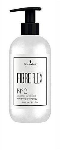 Schwarzkopf Fibreplex N°2 Sealer (500ml)