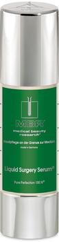 MBR Medical Beauty Pure Perfection 100N Liquid Surgery Serum (50ml)