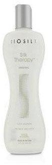 Farouk Silk Therapy Original 355 ml