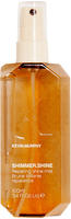 Kevin.Murphy 13035, Kevin.Murphy Hydrate-Me Shimmer.Shine 100 ml, Grundpreis: &euro;