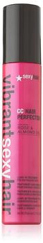 Sexyhair Vibrant CC Hair Perfector Leave-In Treatment (150 ml)