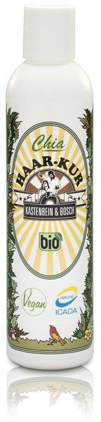 Kastenbein & Bosch Chia Haar-Kur 200 ml