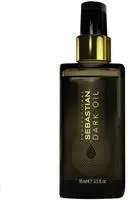 Sebastian Dark Oil 30ml, Grundpreis: &euro; 228,33 / l