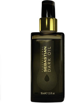 Sebastian Professional Dark Oil (30 ml)