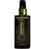 Sebastian Professional Dark Oil