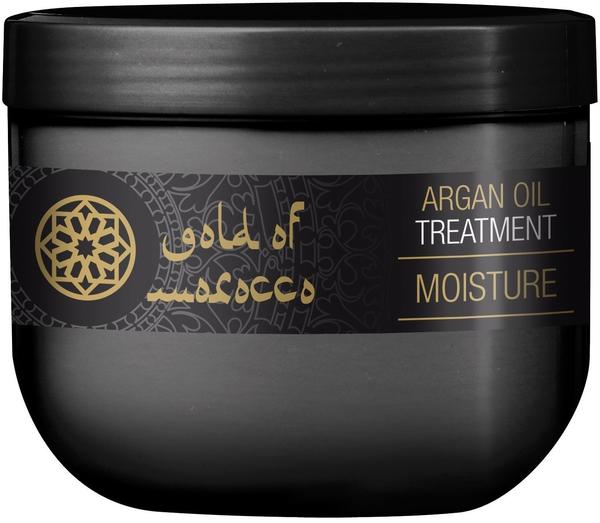 Gold of Morocco Moisture Treatment 150 ml