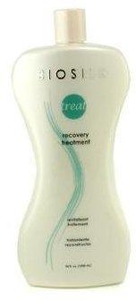 Farouk Recovery Treatment 1000ml/34oz