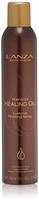 Lanza 22021, Lanza Keratin Healing Oil Finishing Spray 350 ml female,...