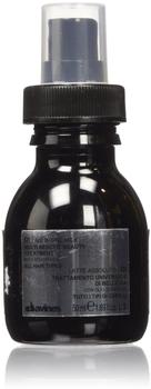 Davines Essential Hair Care OI All in One Milk Leave-in Spray (50 ml)