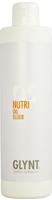 Glynt 05 NUTRI Oil Elixir 500 ml
