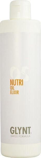 Glynt Nutri Elixir (500 ml)