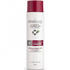 Joico CliniScalp Balancing Scalp Nourish Chemically-Treated Hair Step 2 Conditioner (300 ml)
