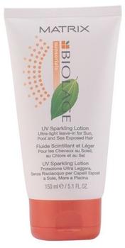 Matrix BIOLAGE SUNSORIALS UV sparkling lotion 150 ml