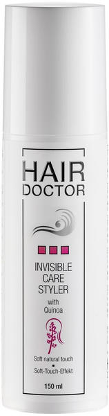 Hair Doctor Invisible Care Styler 150 ml