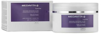 Medavita Luxviva Colour Protection Hair Mask 250ml